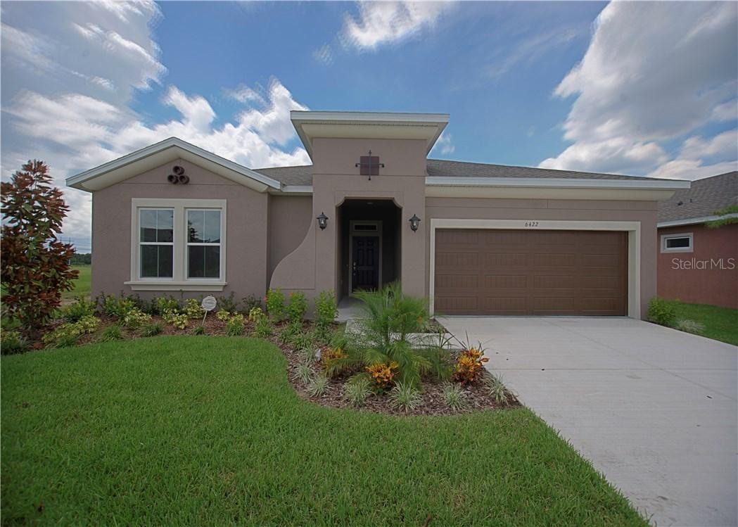 6422 Salt Creek Ave., Apollo Beach, FL 33572