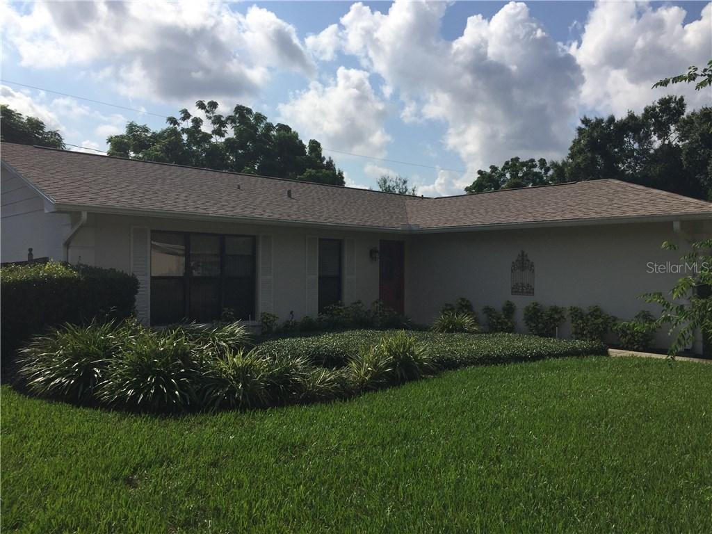 1213 Branda Vista Dr., Brandon, FL 33510