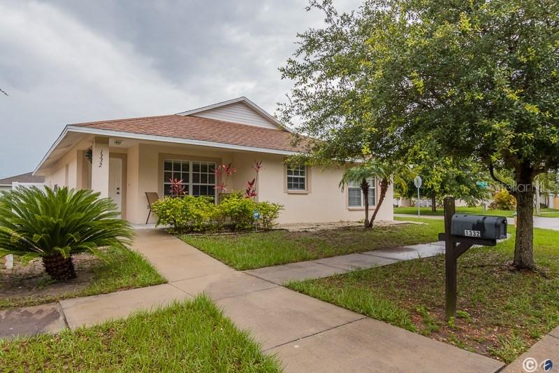 1332 Bayou Pass Dr., Ruskin, FL 33570