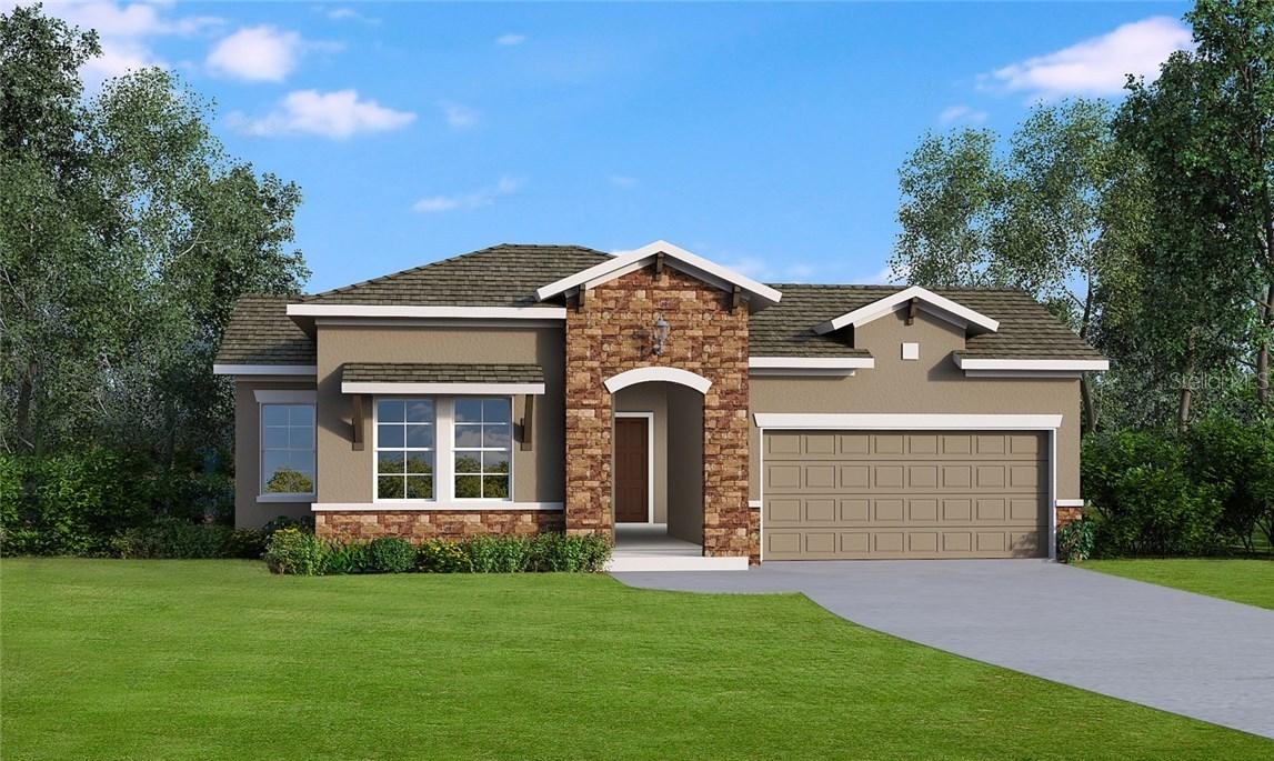 6431 Triton Ln., Apollo Beach, FL 33572