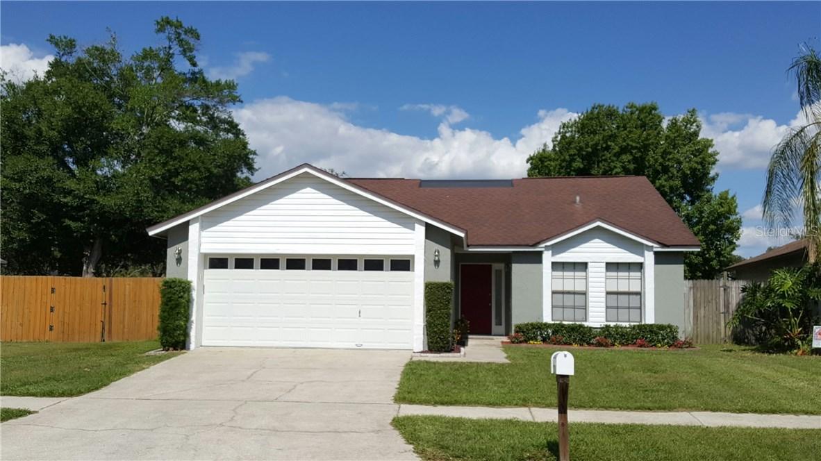 2009 Helm Ln., Valrico, FL 33594