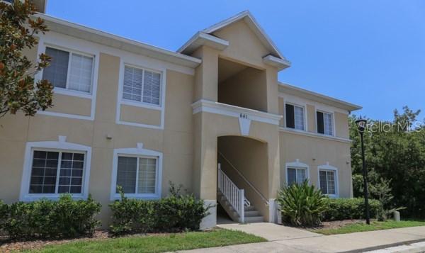 6411 Cypressdale Dr. #102, Riverview, FL 33568