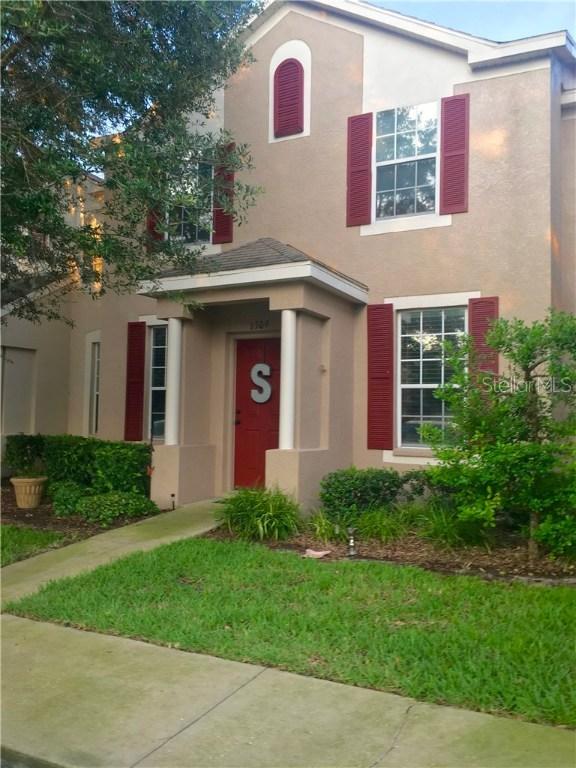 1309 Lyonshire Dr., Wesley Chapel, FL 33543