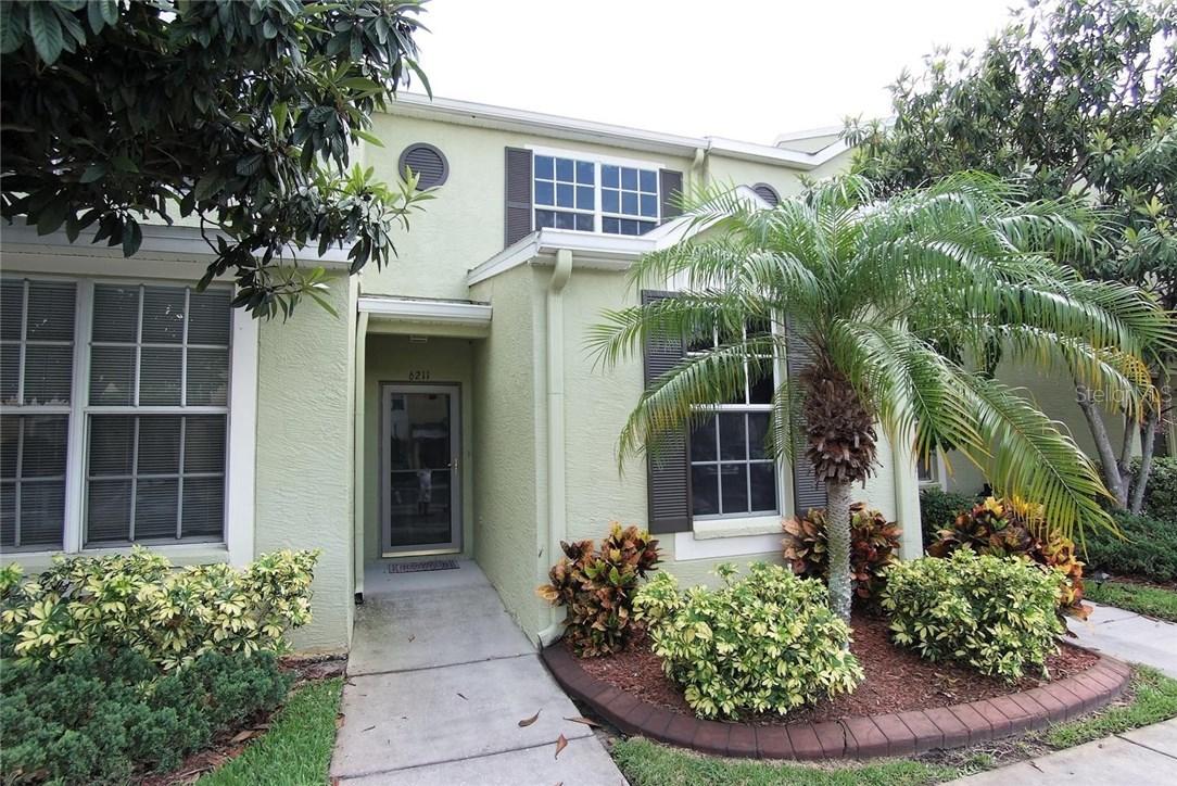 6211 Osprey Lake Cir., Riverview, FL 33578