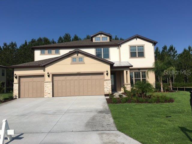 30109 Bretton Loop, Mount Dora, FL 32757