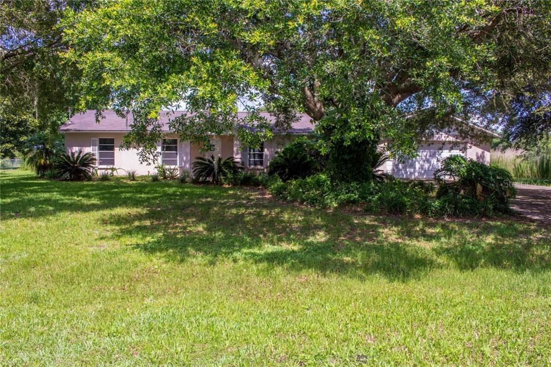 4619 Chase Dr., Zephyrhills, FL 33543