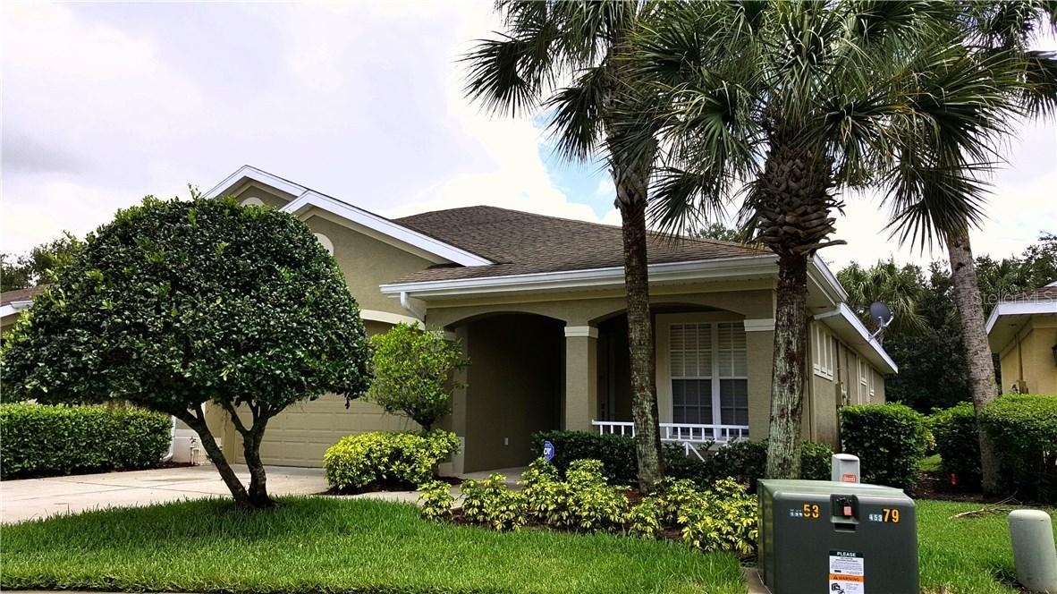 12754 Aston Creek Dr., Tampa, FL 33626