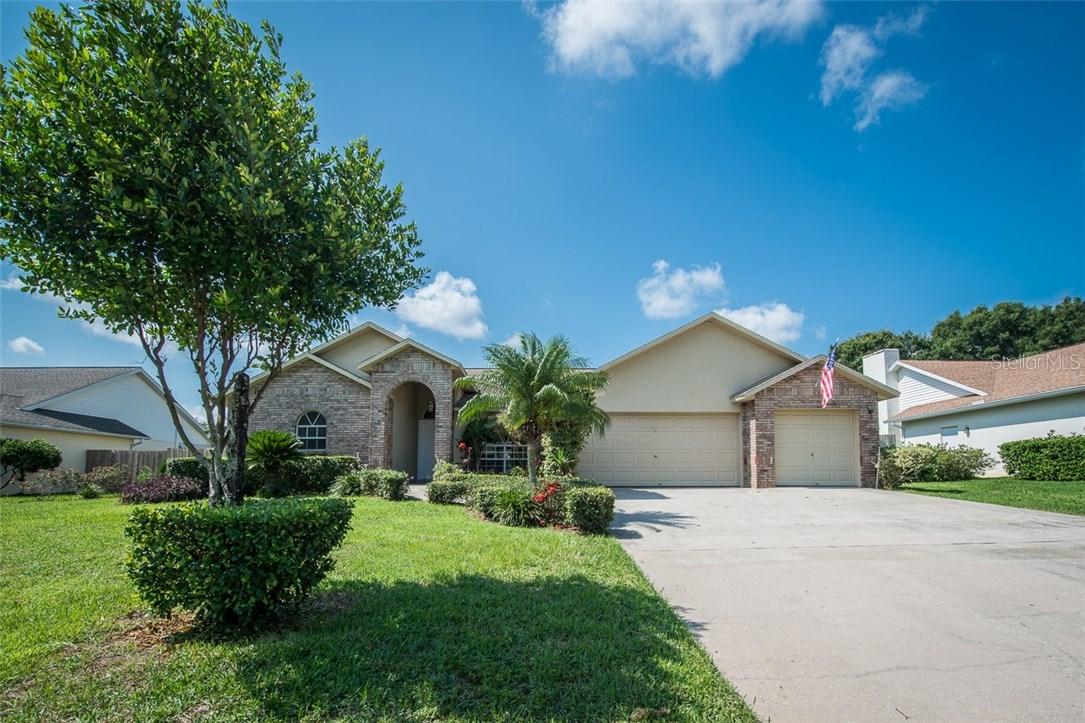 3958 Appletree Dr., Valrico, FL 33594