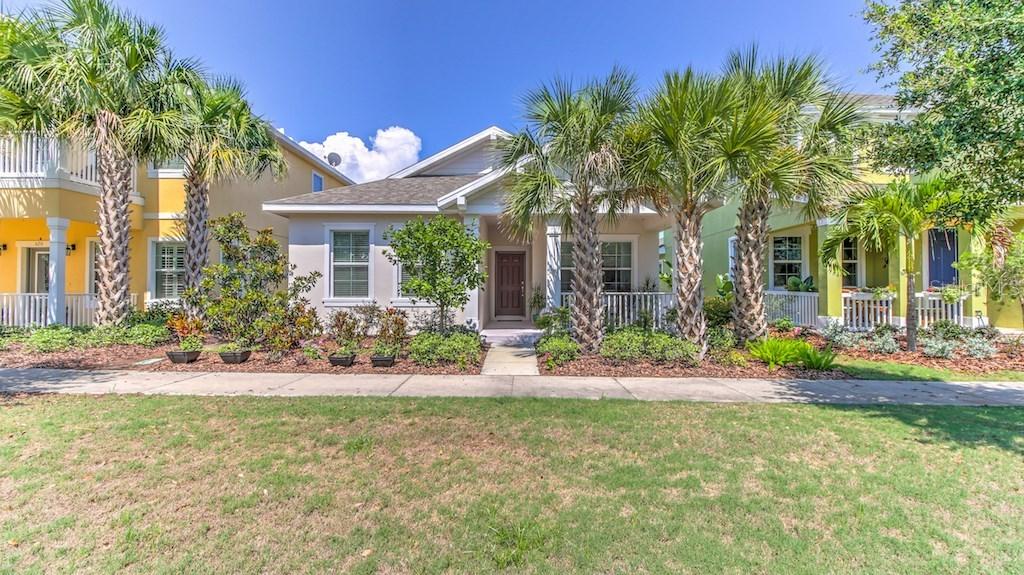 522 Winterside Dr., Apollo Beach, FL 33572