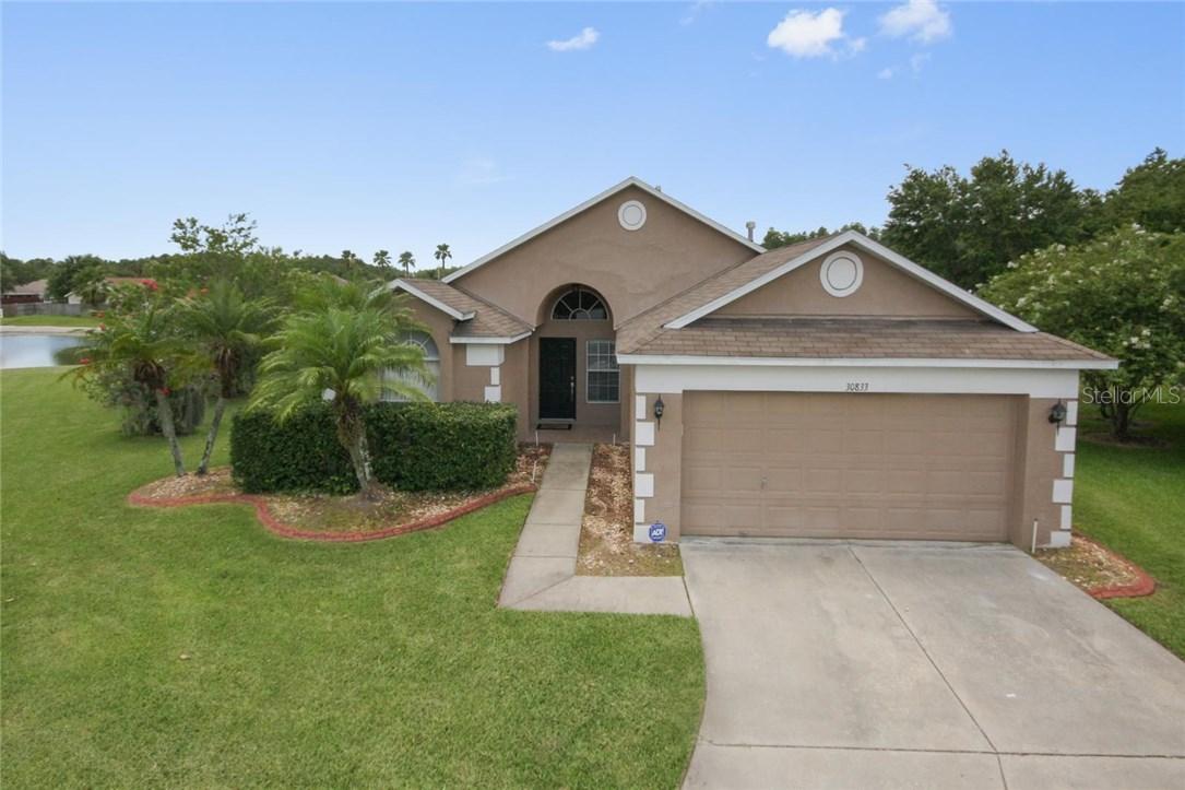 30833 Wooley Ct., Wesley Chapel, FL 33543