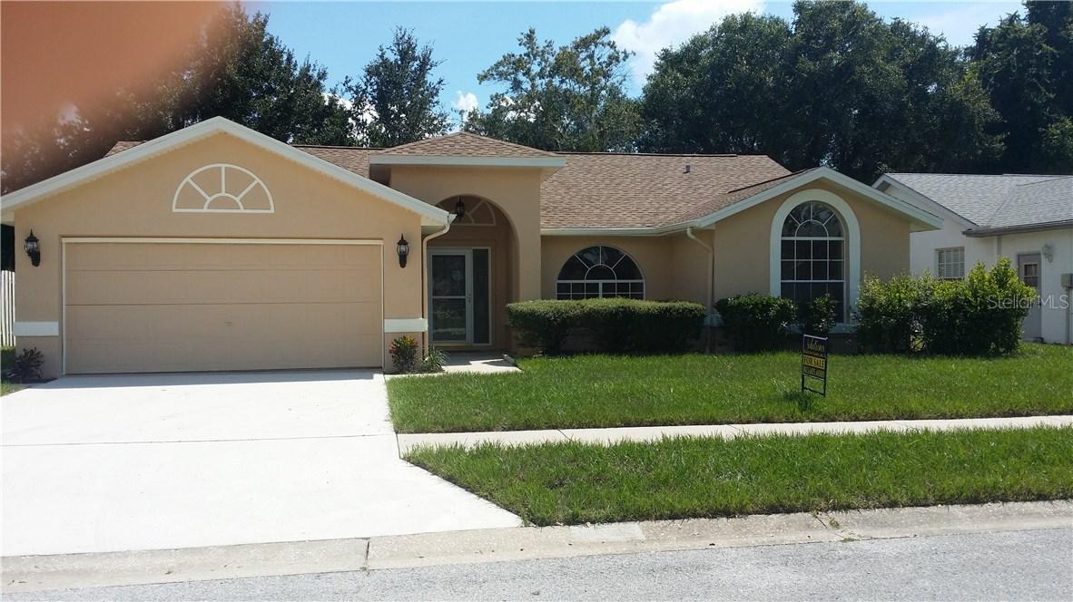 10040 Basin St., New Port Richey, FL 34655