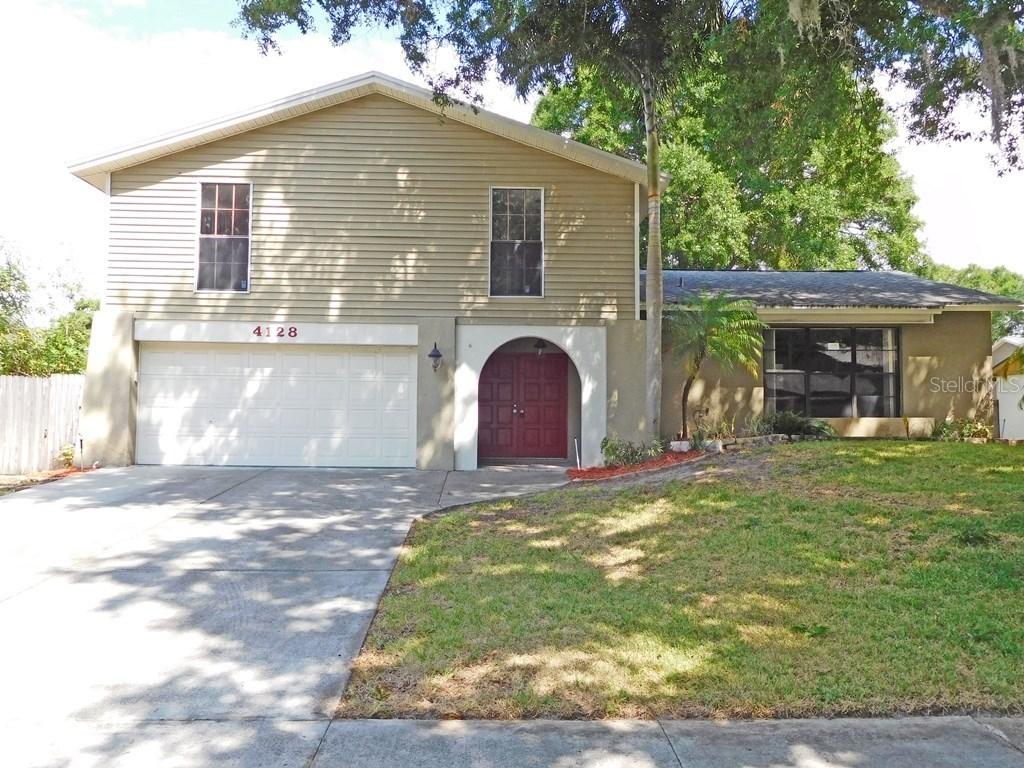 4128 Dellbrook Dr., Tampa, FL 33624