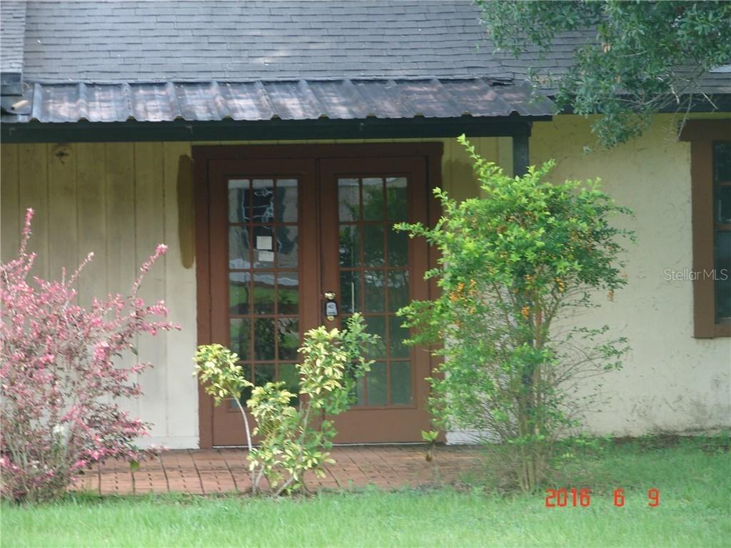 6012 Bob Head Rd., Plant City, FL 33565