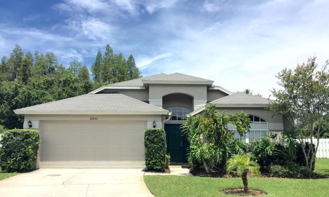 30935 Burleigh Dr., Wesley Chapel, FL 33543