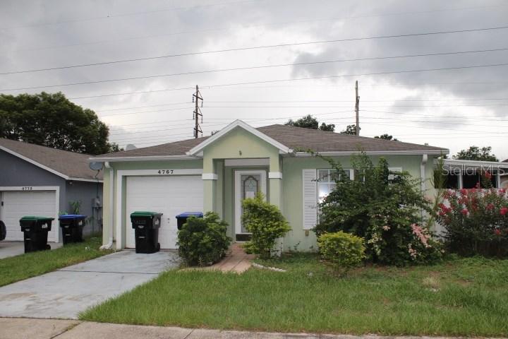 4767 Robbins Ave., Orlando, FL 32808