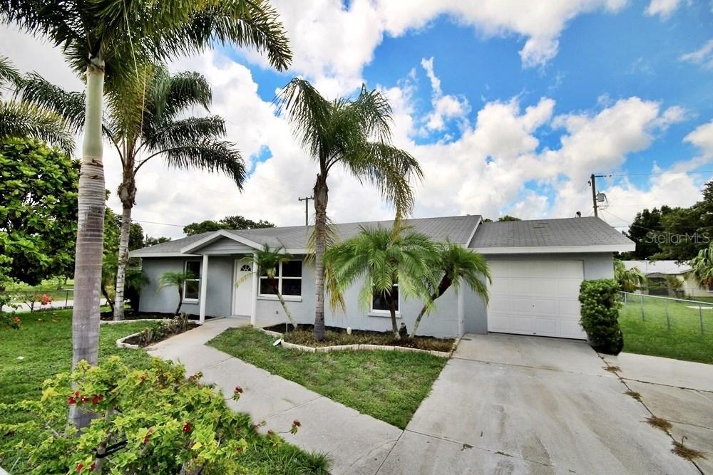 2101 15th Ave., Bradenton, FL 34208