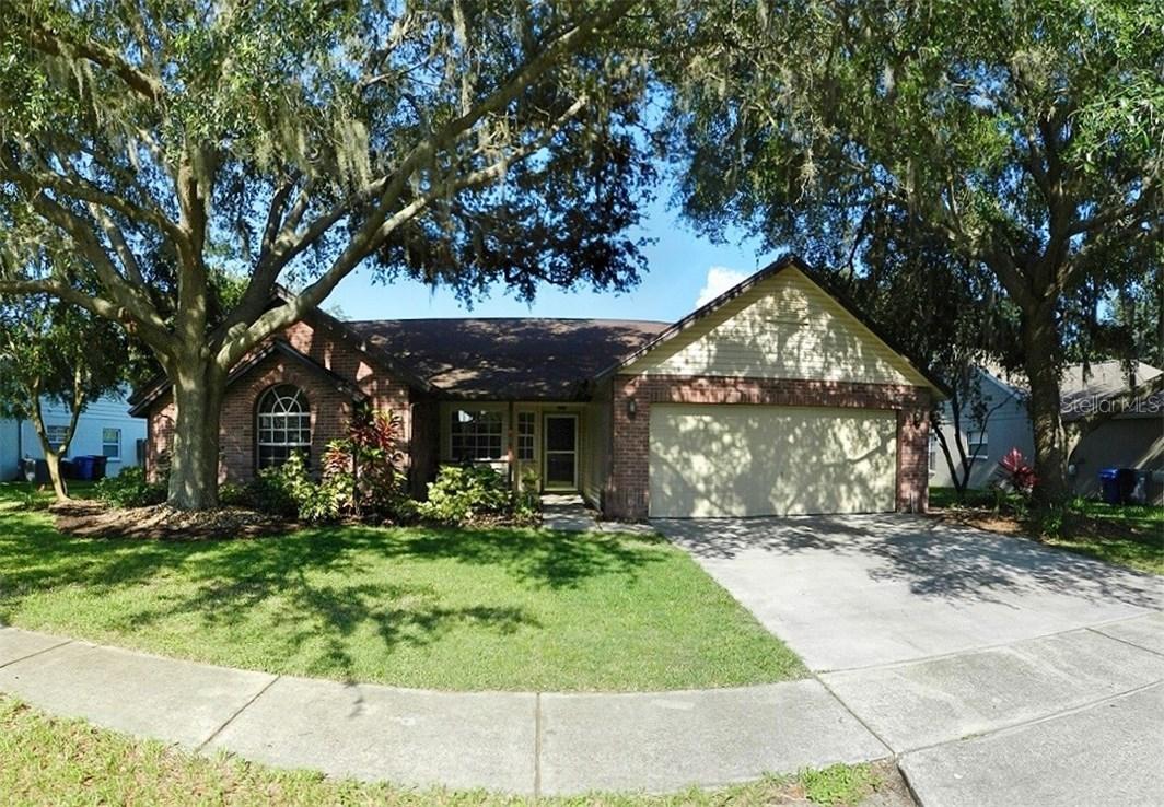 10310 Rainbridge Dr., Riverview, FL 33569