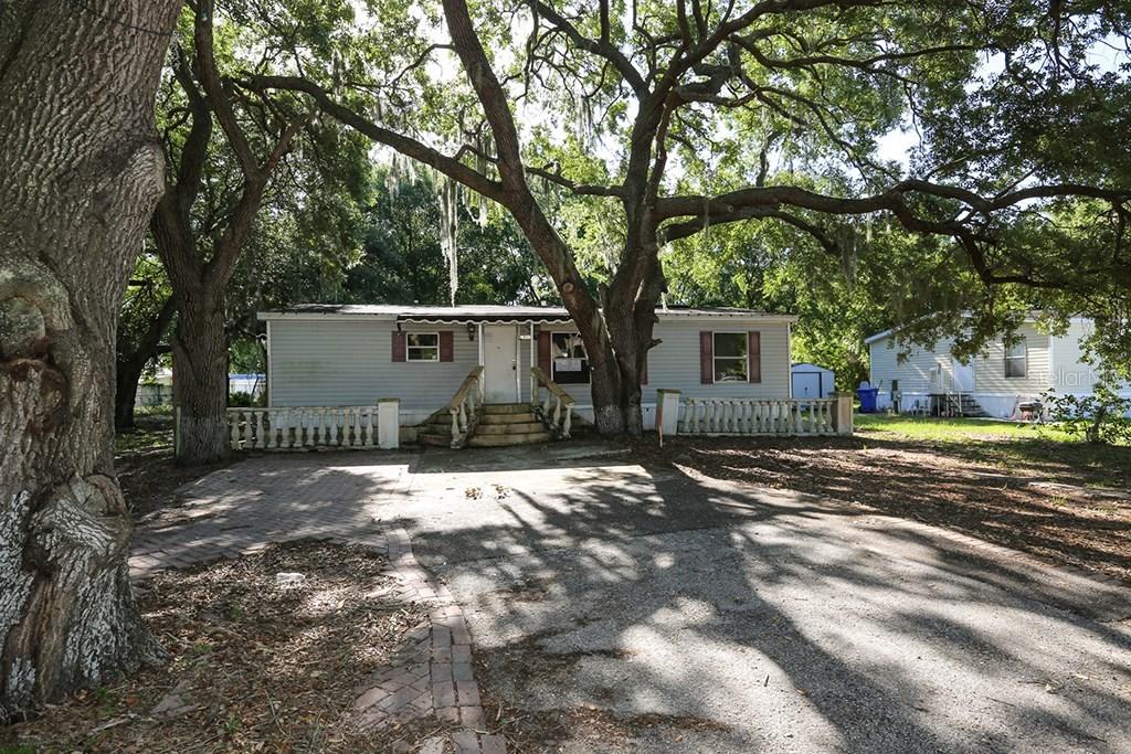 1801 Mays Tree Ct., Ruskin, FL 33570
