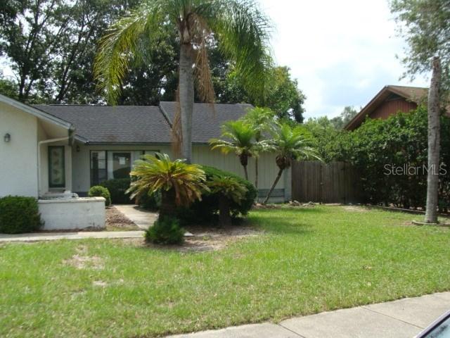 2511 Rolling Oaks Dr., Palm Harbor, FL 34683