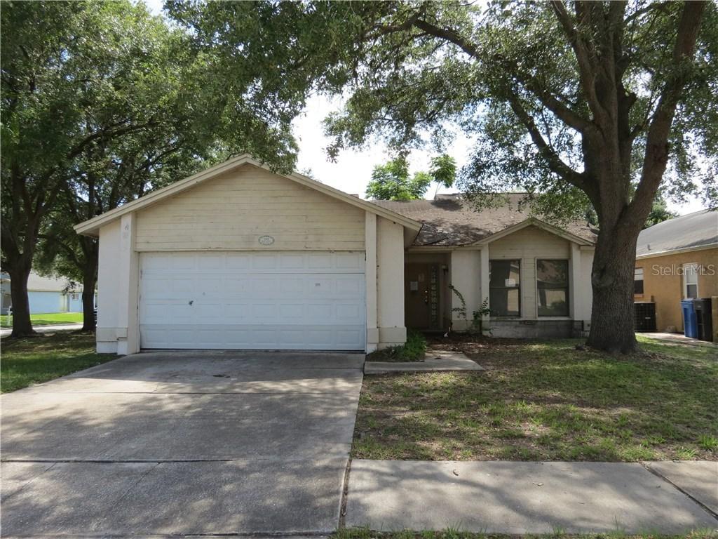 1302 Keel Pl., Valrico, FL 33594