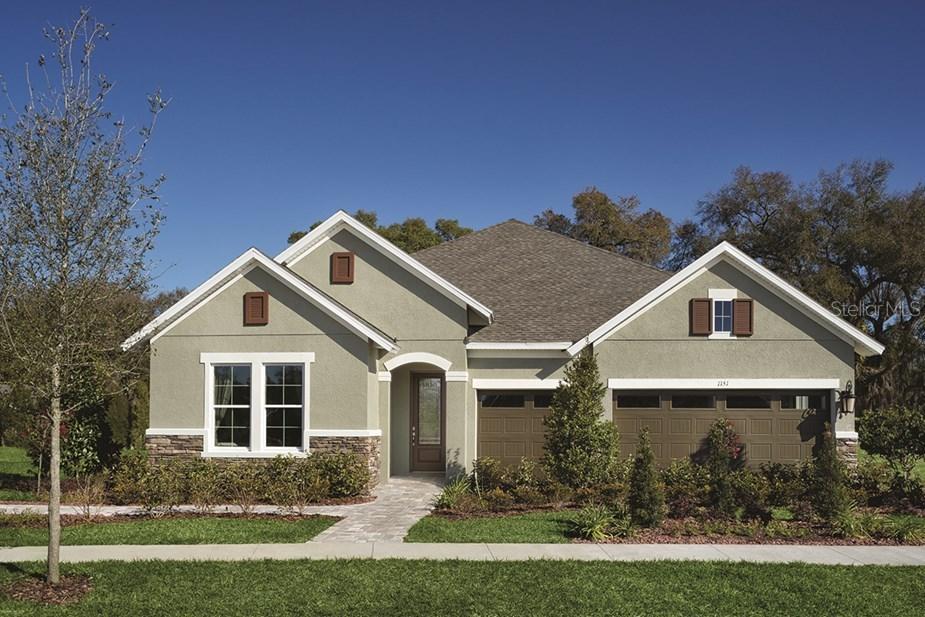 1148 Tracey Ann Loop, Seffner, FL 33584