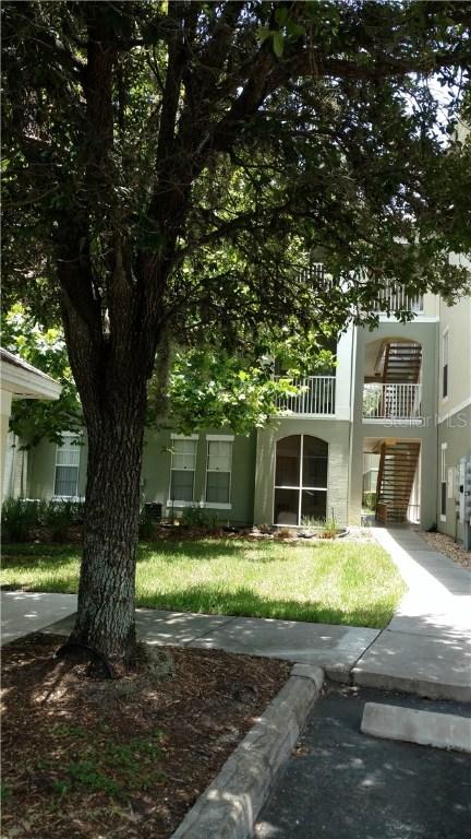 [Address Hidden by Seller], Tampa, FL 33617