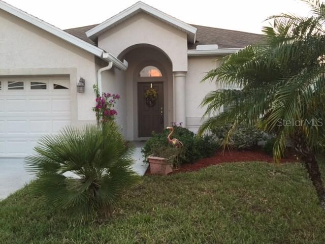 3843 Washburn Pl., Wesley Chapel, FL 33543