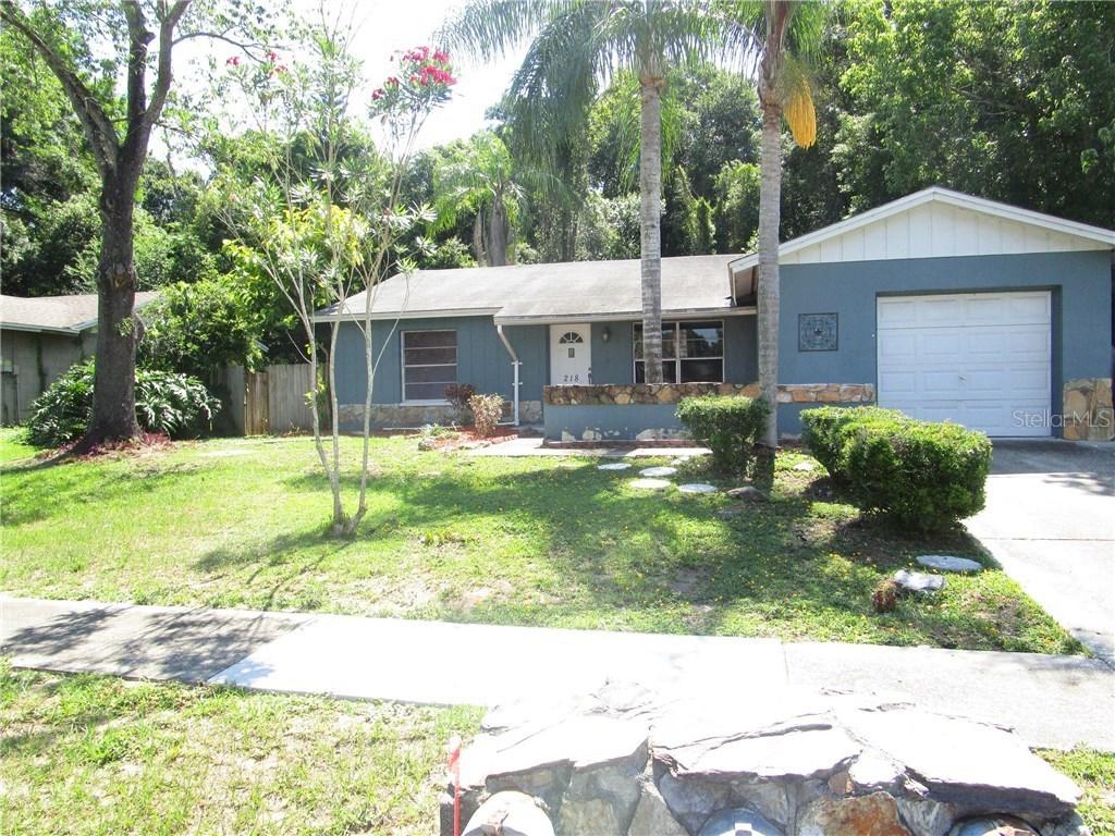 218 Faithway Dr., Seffner, FL 33584