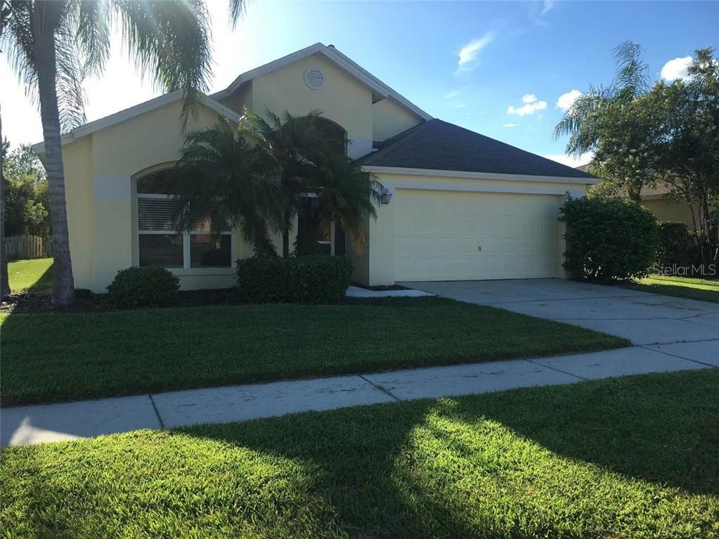 29604 Morwen Pl., Wesley Chapel, FL 33543