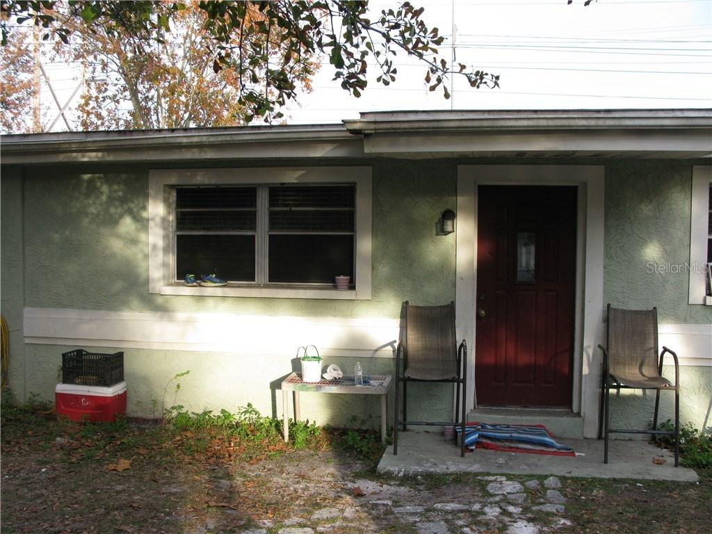 3206 Welborn Way, Tampa, FL 33619