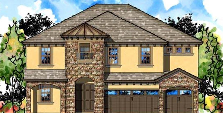 31975 Watoga Loop, Wesley Chapel, FL 33543