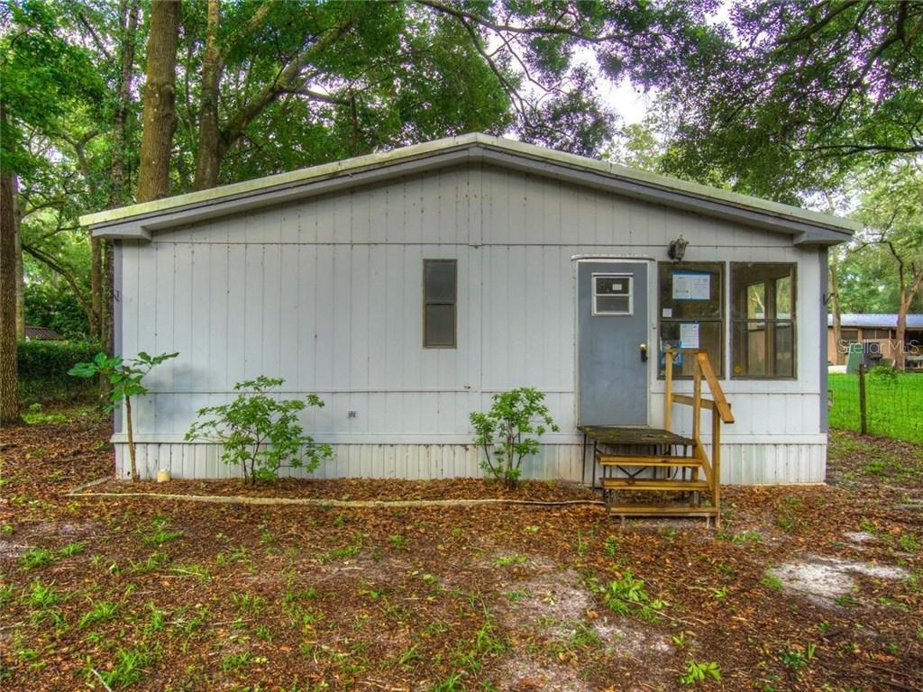 19205 Boles Rd., Lutz, FL 33559