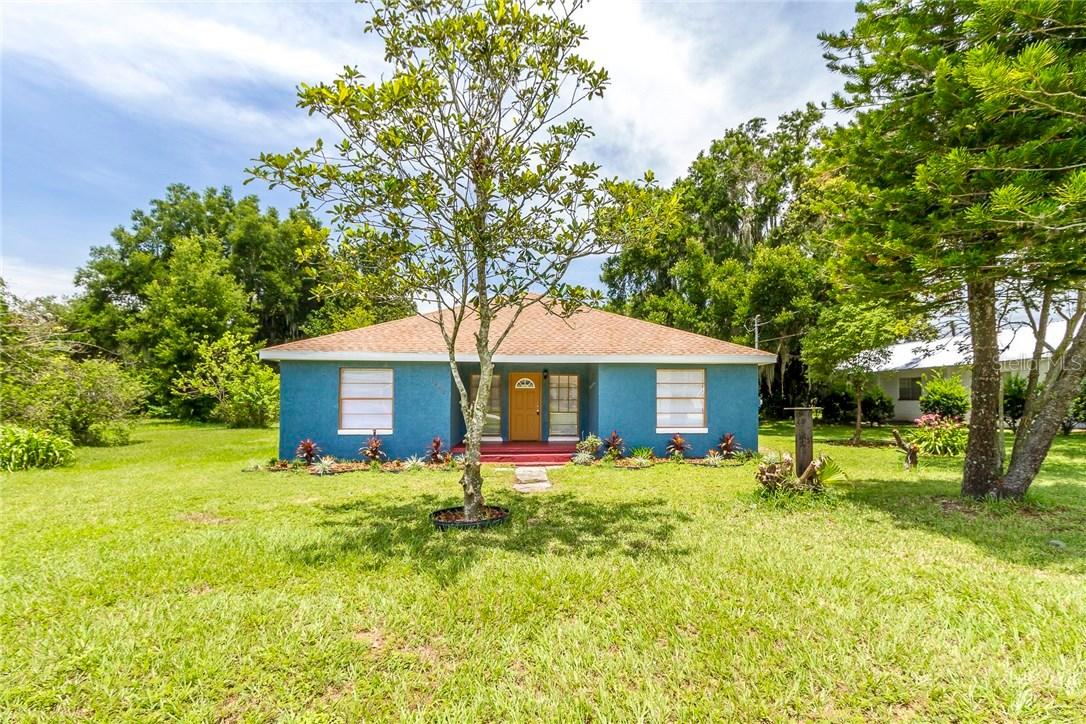 1440 E Stuart St., Bartow, FL 33830