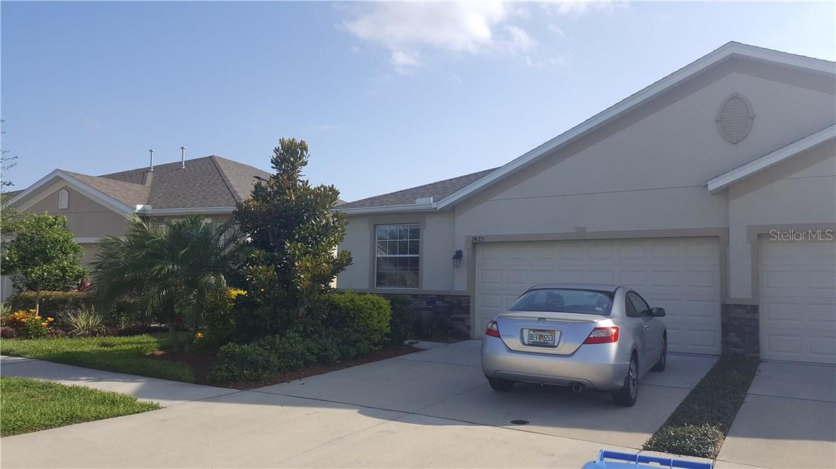 7425 Surrey Pines Dr., Apollo Beach, FL 33572