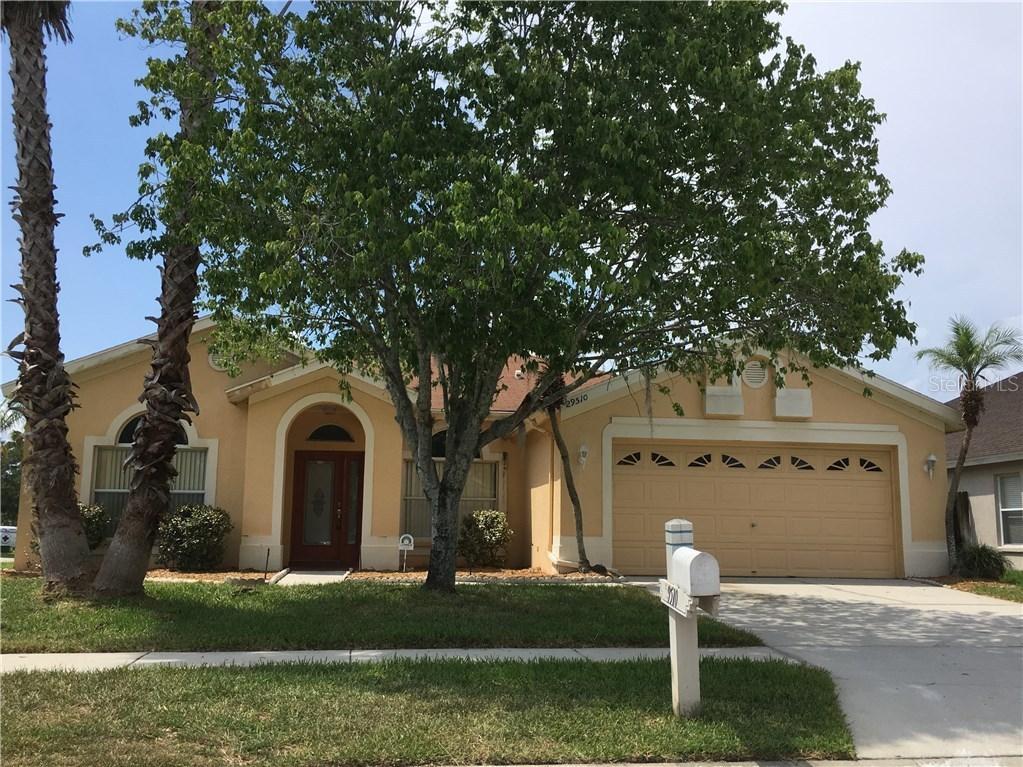 29510 Allegro Dr., Wesley Chapel, FL 33543