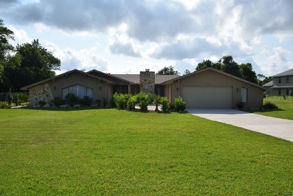 7597 Jomel Dr., Weeki Wachee, FL 34607