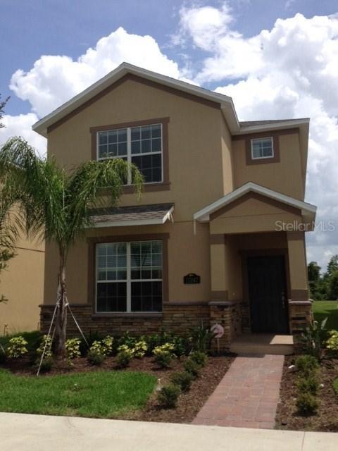 15247 Evergreen Oak Loop, Winter Garden, FL 34787