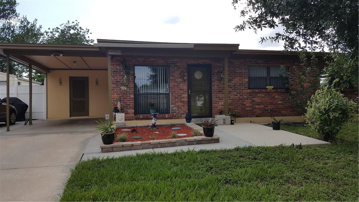 8406 Temple Park Dr., Temple Terrace, FL 33637