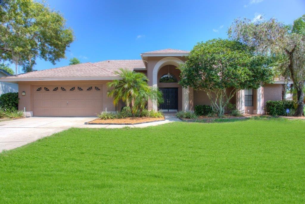 8641 Ashbury Dr., Hudson, FL 34667