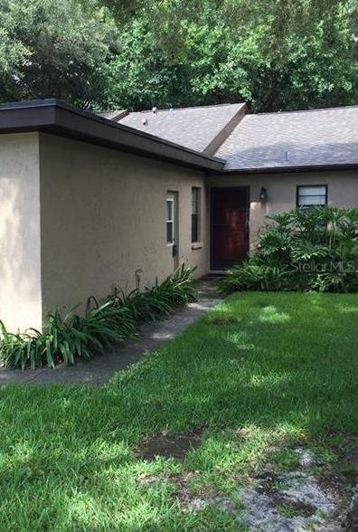 [Address Hidden by Seller], Tampa, FL 33617