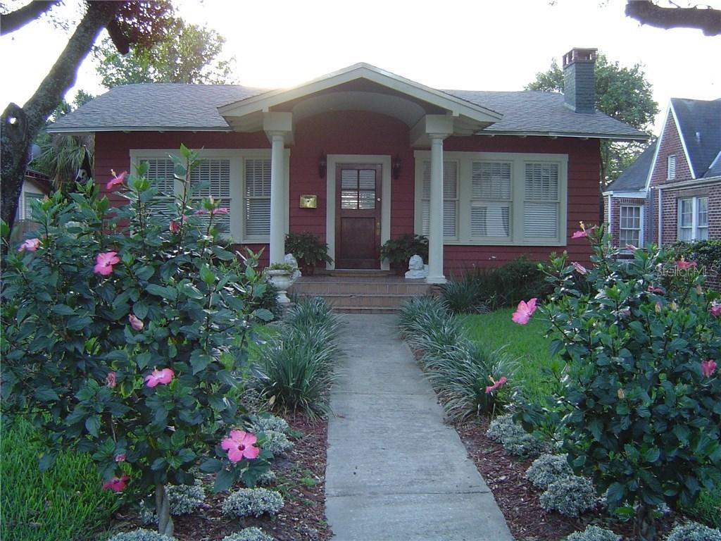 5608 N 9th St., Tampa, FL 33604