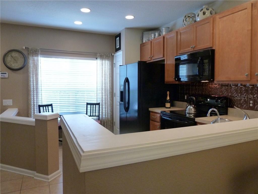 10447 Westpark Preserve Blvd., Tampa, FL 33625