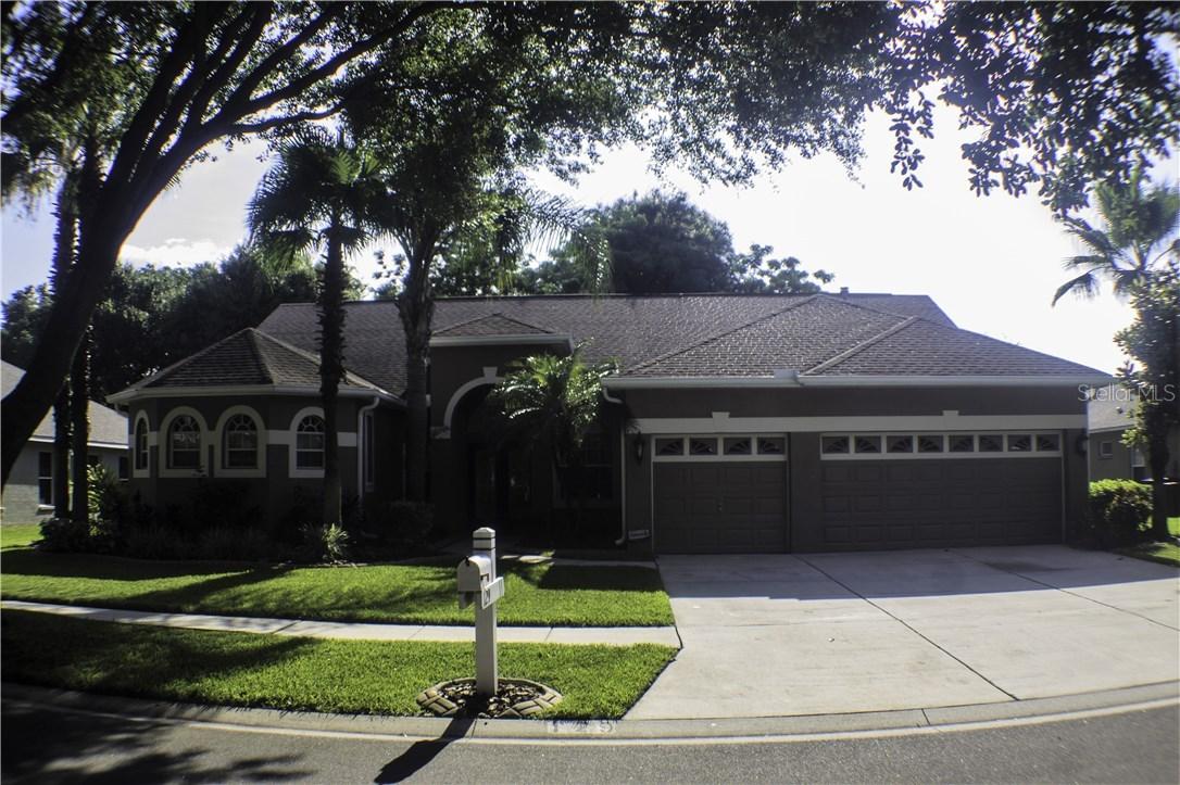 129 Kiana Dr., Brandon, FL 33511