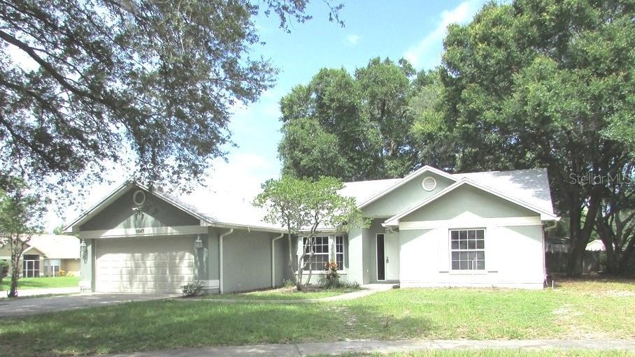 1547 Norwick Dr., Lutz, FL 33559