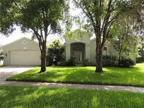 3808 Cold Creek Dr., Valrico, FL 33596