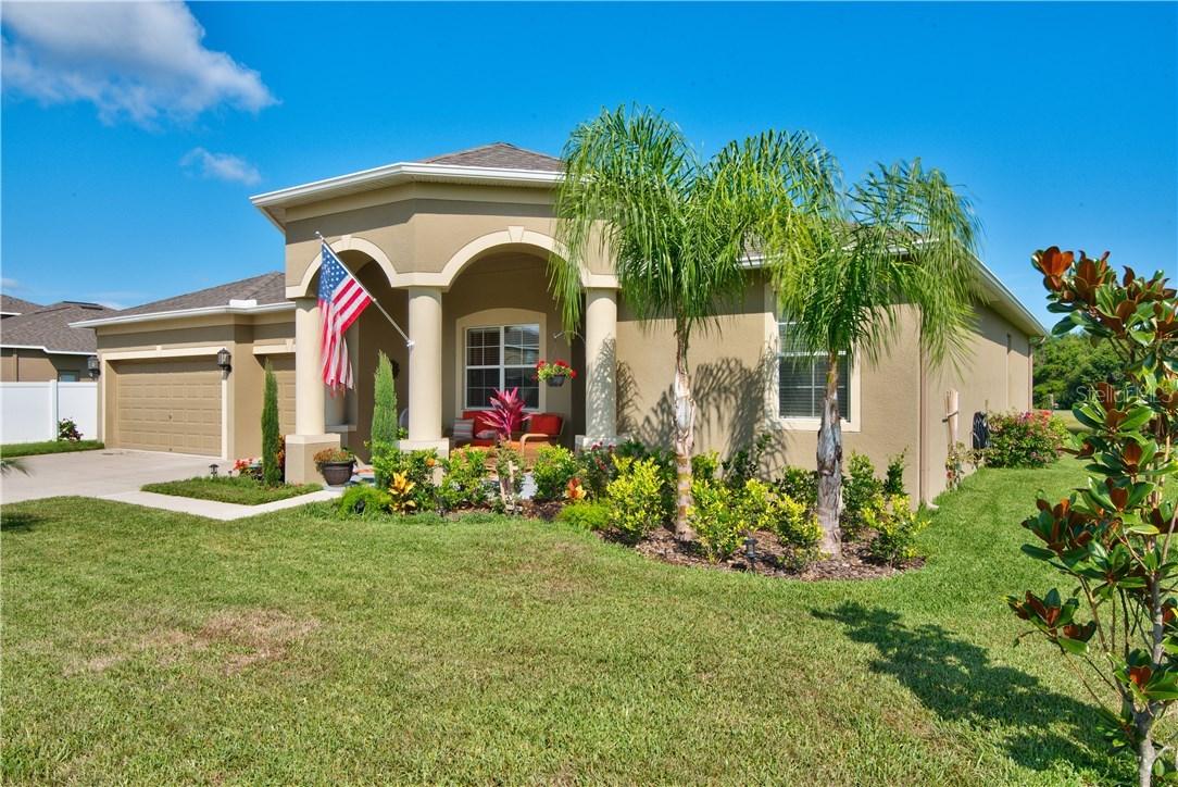 2421 Allegheny Valley St., Ruskin, FL 33570