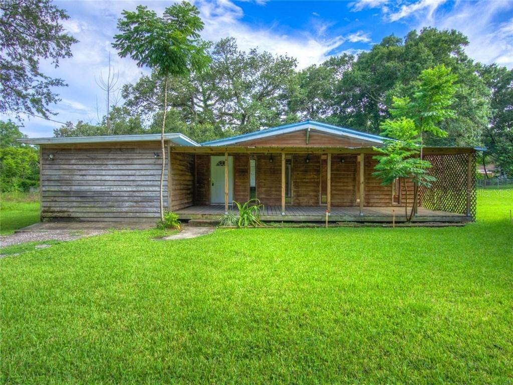 20106 Hall Dr., Brooksville, FL 34601