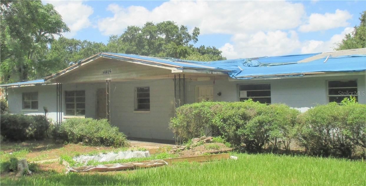 4815 Gallagher Rd., Plant City, FL 33565