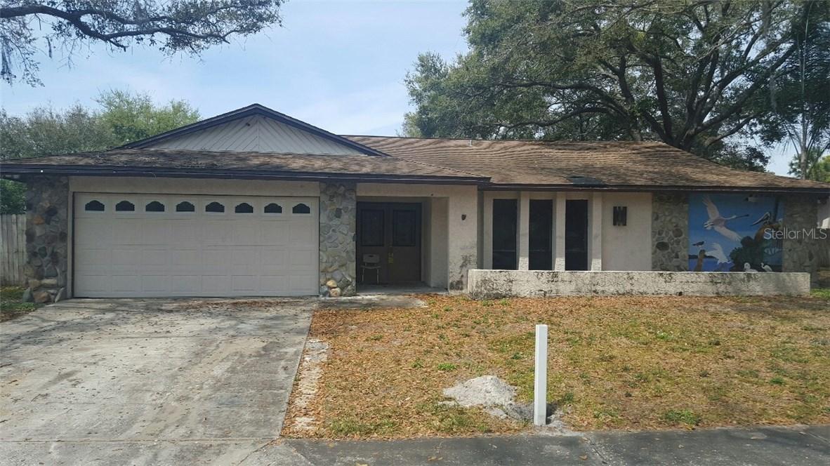 [Address Hidden by Seller], Clearwater, FL 33759