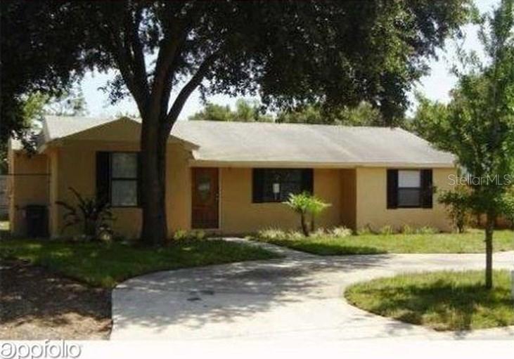 3018 N Adams St., Tampa, FL 33611